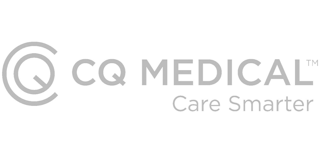 CQ Medical Logo