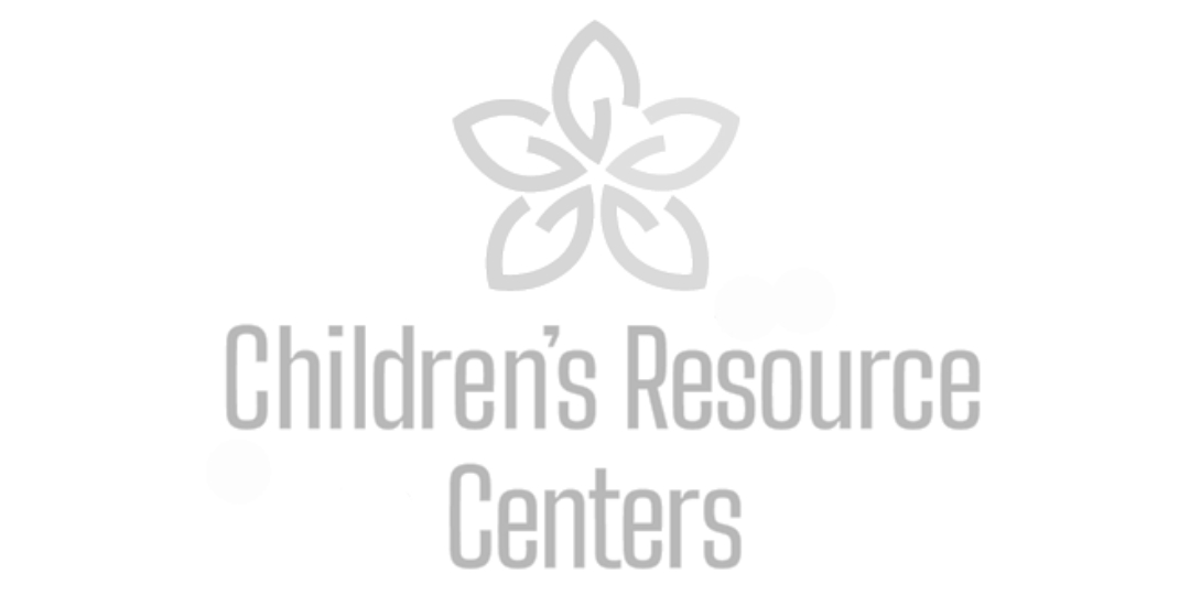 Children's Resource Centers logo