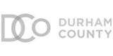 Durham County logo