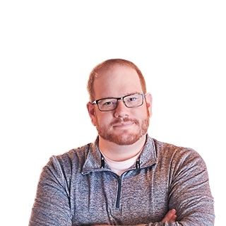 Brett Smoot