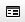 forms icon