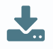 download icon