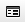 forms editor block icon