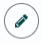 edit content icon