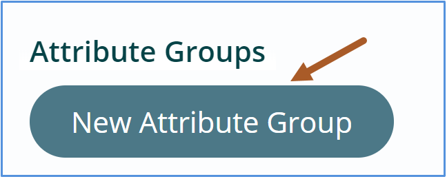 new attribute group